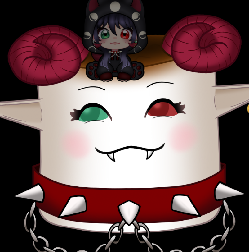 I'M a lil guy who is here
twitch.tv/ashmemettv