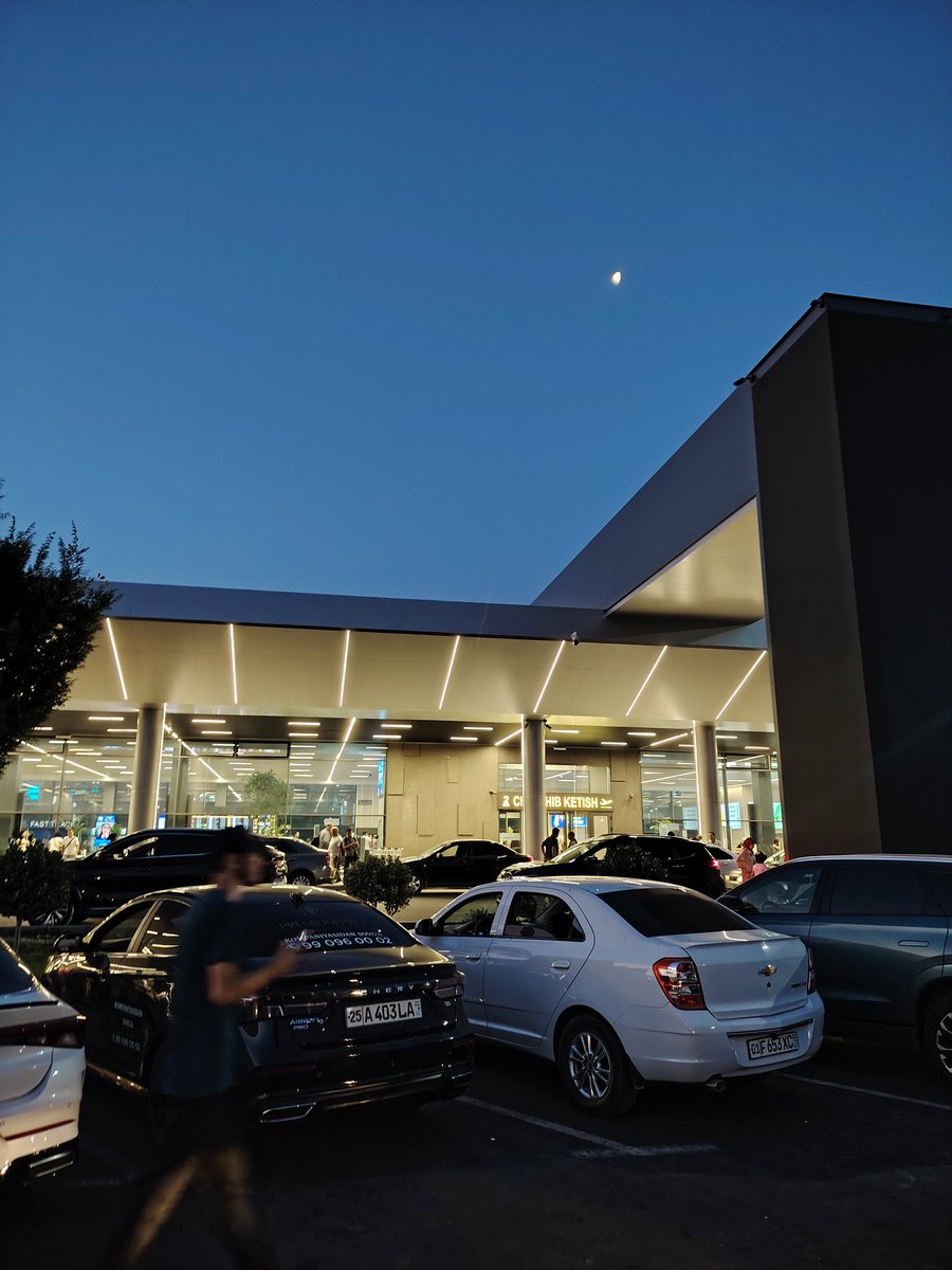 ABDULLOH (@avazovic_aa) on Twitter photo 