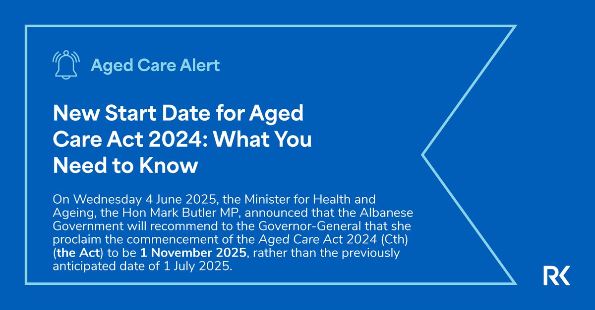 Russell Kennedy tweet media