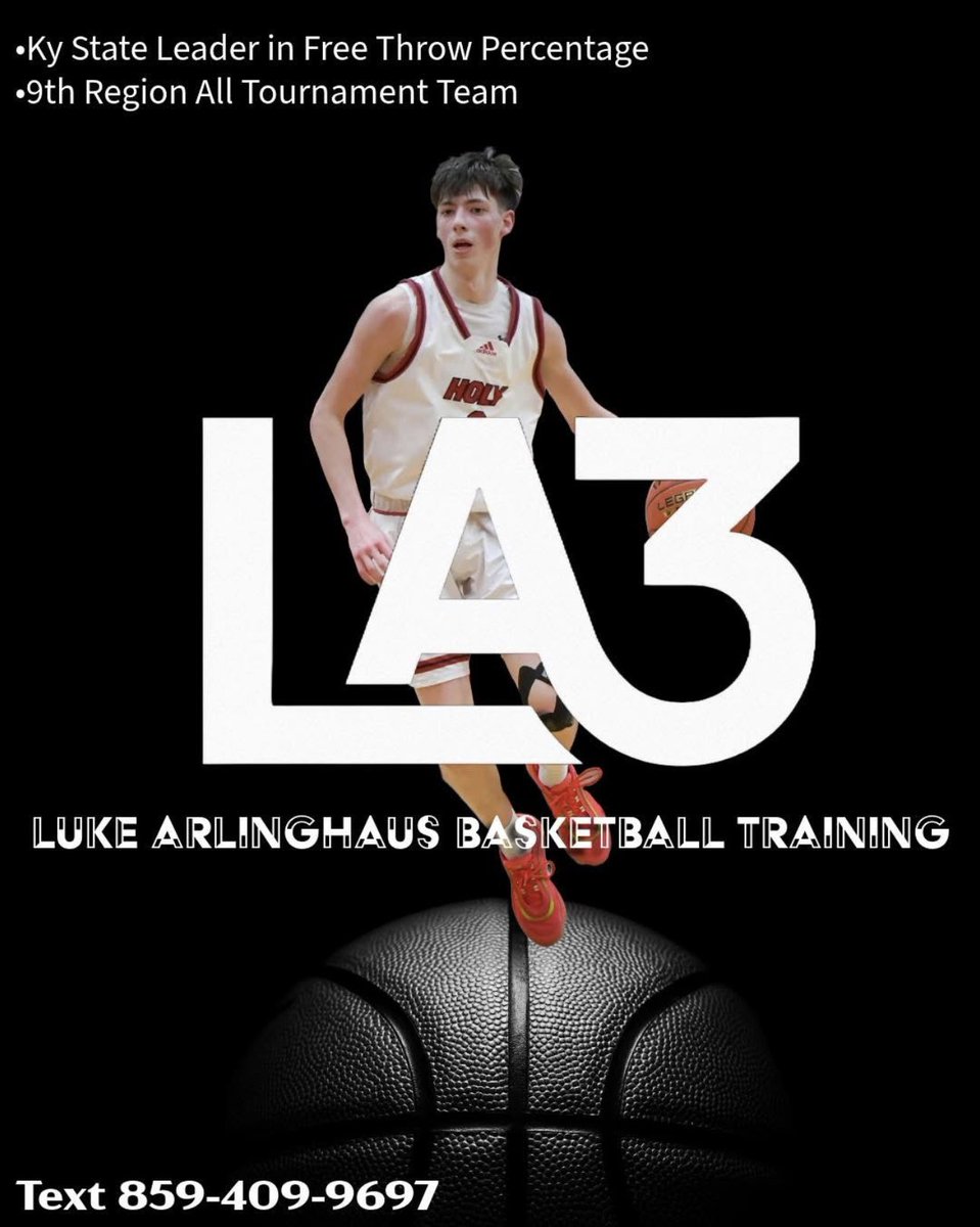 St. Joseph Bluejays (@stjbluejays) on Twitter photo 