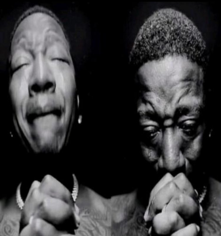 murmy oh bark🍍‼️ tweet media