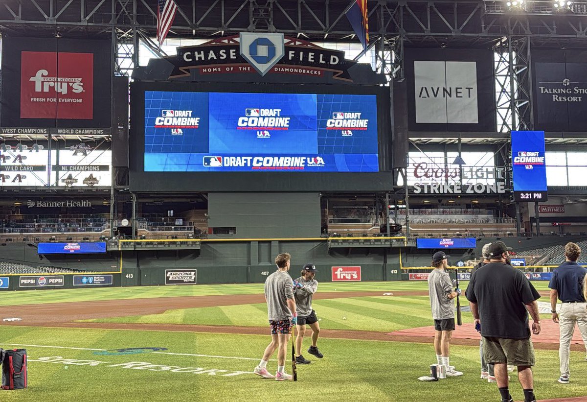 RJ Watanabe tweet media