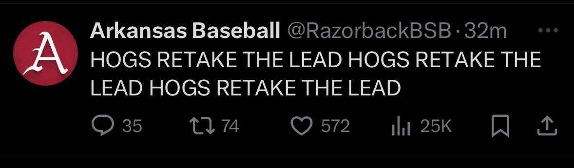 Sports On This Day tweet media