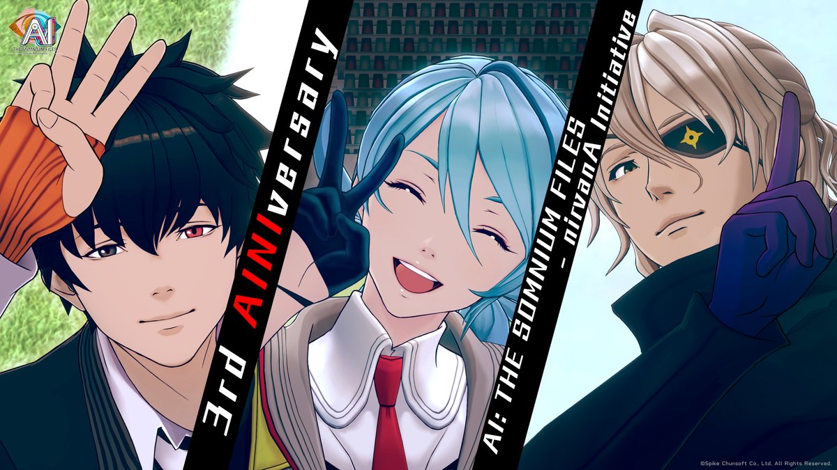 渇きの睡蓮 (Kawaki no Suiren) | Vocaloid Lyrics Wiki | Fandom