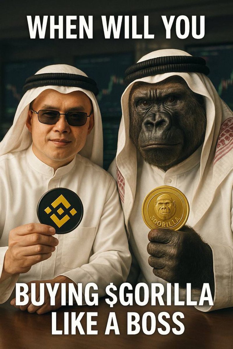 vinch86's tweet photo. @CryptoSociety42 @Eljaboom https://t.co/s6qijphJQo