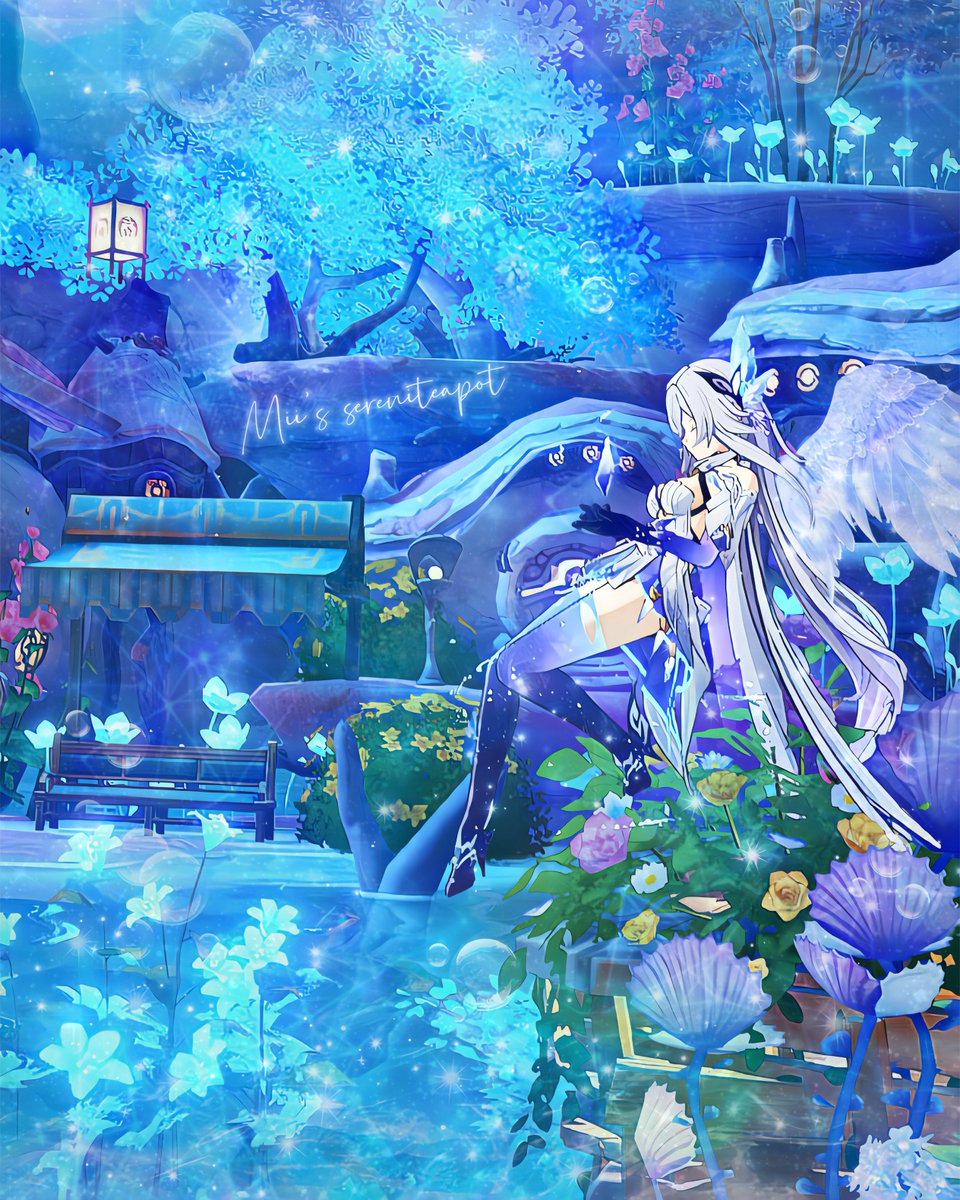 ミィ♡ (@mii__na31) / Posts / X