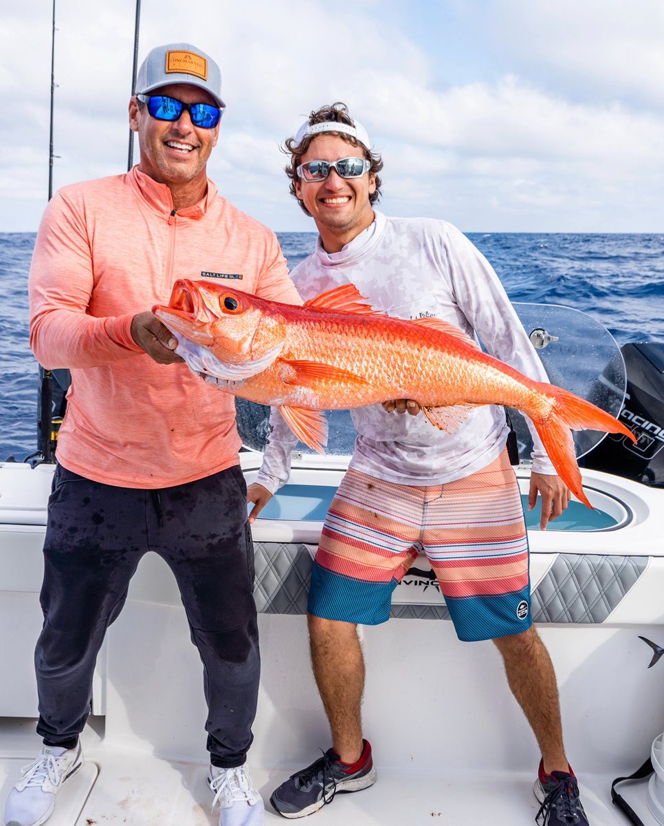 Peter Miller Fishing tweet media