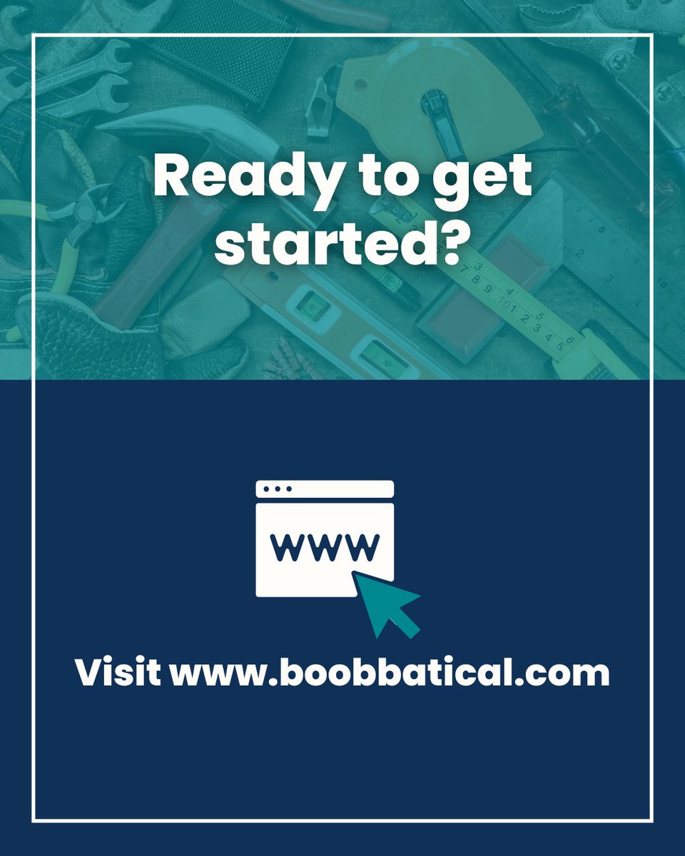 boobbatical's tweet photo. Whether you're a manager, HR Rep, or peer of a colleague returning from maternity leave, we want you well-prepared to welcome her back to work.

Be sure to use the actionable resources in the 🛠️ EQUIP 🛠️ section of our website: https://t.co/B7GOAPsAJP

#managertips #workingmoms https://t.co/jxhqHDr3wt