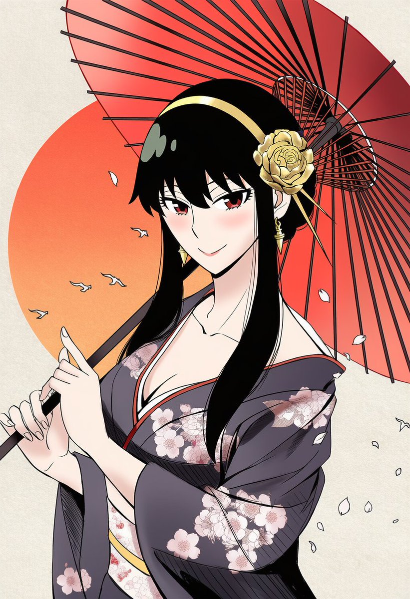 J (@jei_games) on Twitter photo 