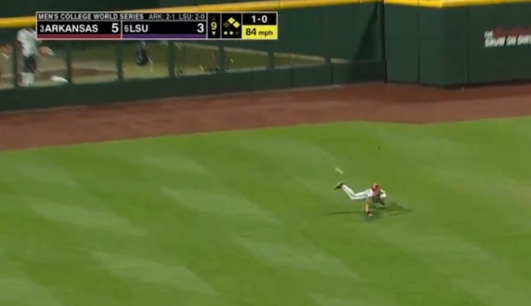 Gtxgi6BWgAA0sHp?format=jpg&name=medium