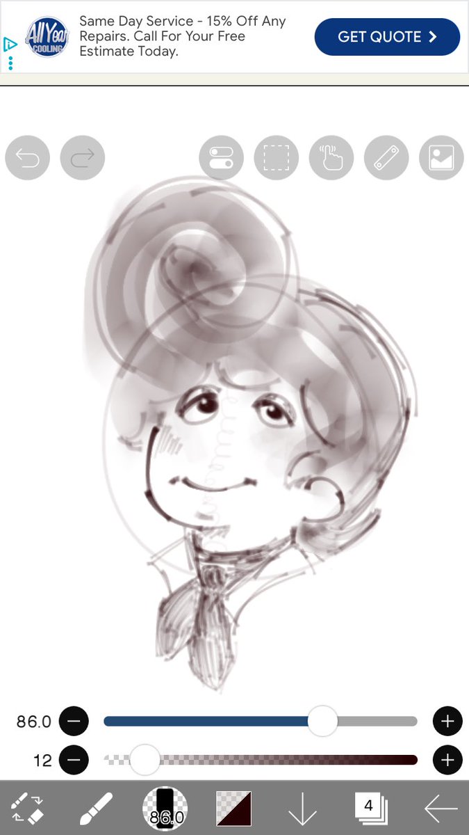 murmy oh bark🍍‼️ tweet media