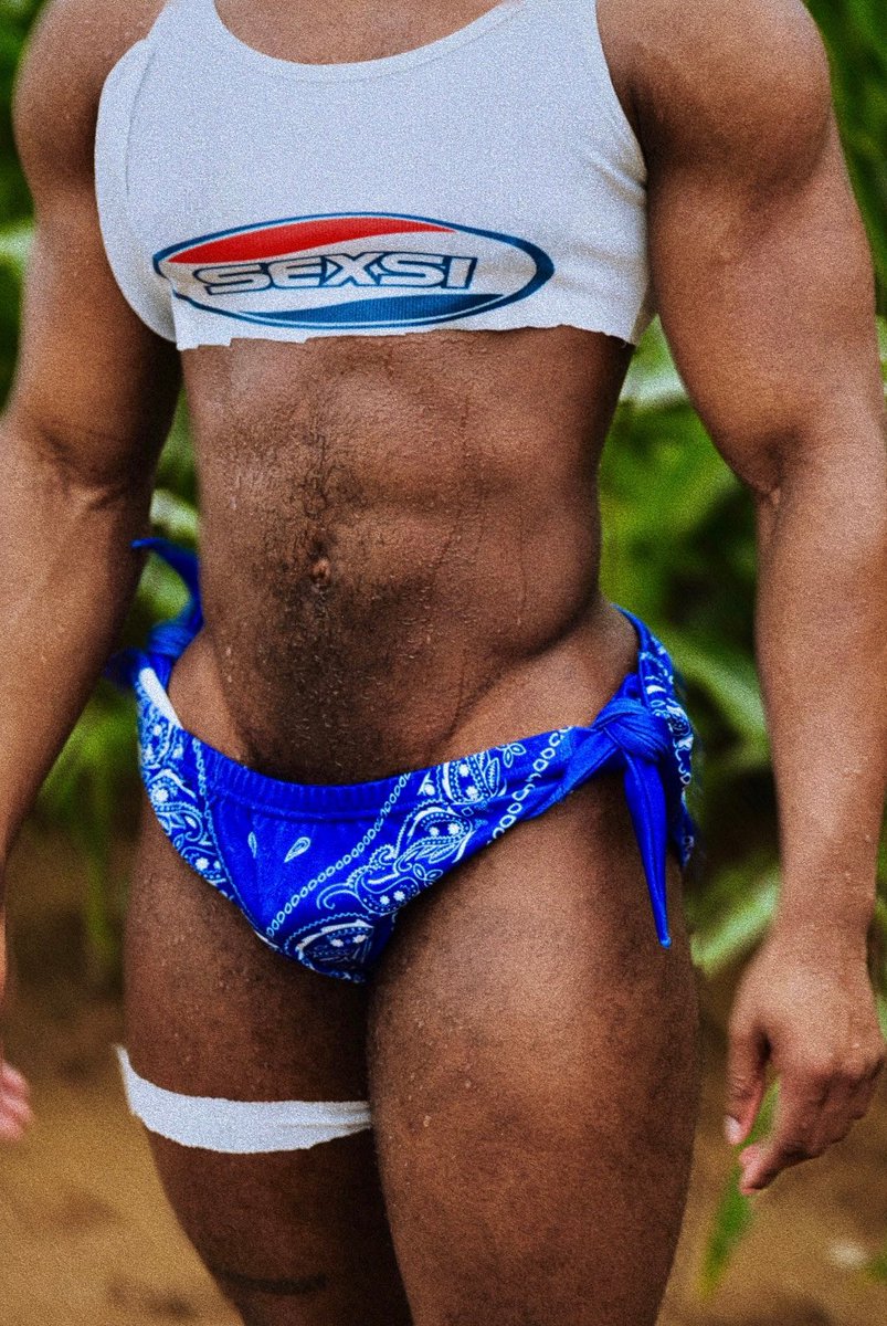 moody (@shortfitguyy) on Twitter photo 