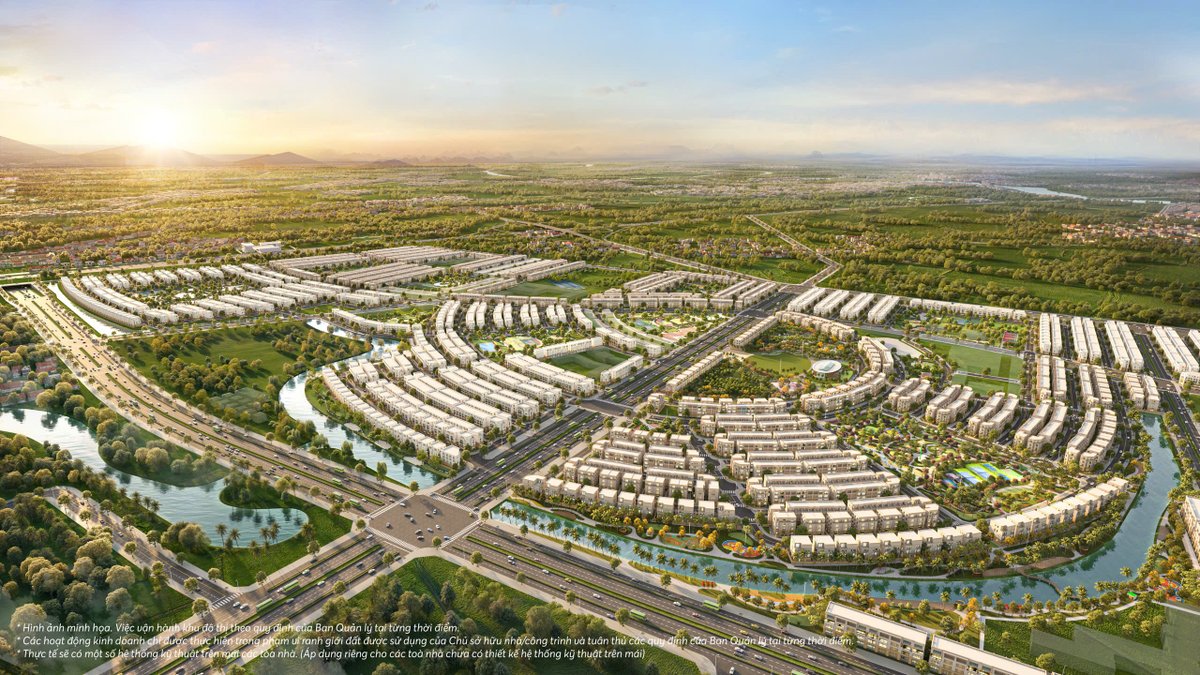 LamNguyen0802's tweet photo. Vinhomes Golden City (Dương Kinh, Hải Phòng) - một chiến lược tài chính được giới chuyên gia và nhà đầu tư đánh giá cao nhờ khả năng phòng thủ linh hoạt và đón đầu sóng phục hồi trung hạn.
#daututaichinh #vinhomes #VinhomesGOLDENCITY #BINI https://t.co/GWhcAIDzch