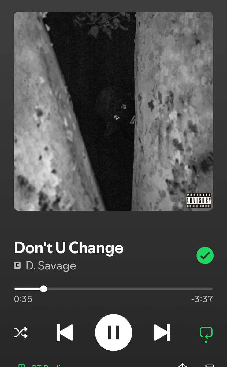 ThizzUchiha's tweet image. one of those ones 💎🎧