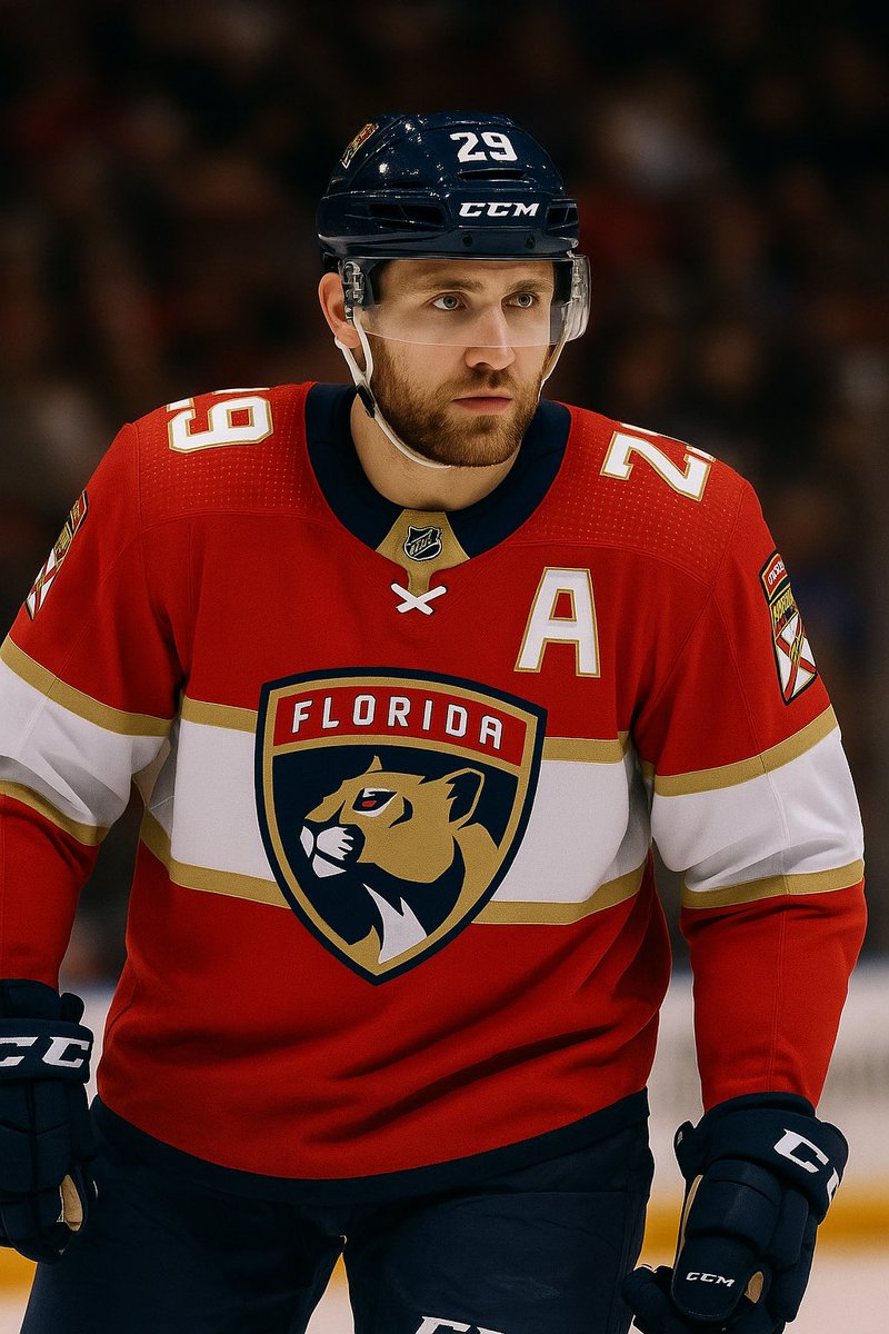 DIRTY BIRD (@dirtyyybird) on Twitter photo He really is the perfect fit to be a Panther… <a href="/draisaitl_leon/">Leon Draisaitl</a> what do you think? #TimeToHunt ??? He really is the perfect fit to be a Panther… <a href="/draisaitl_leon/">Leon Draisaitl</a> what do you think? #TimeToHunt ???