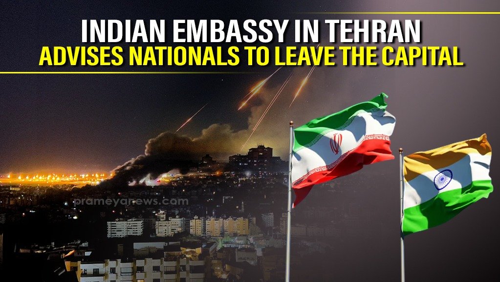 GabiTaylor14's tweet image. The woman in #BlueSuit - whom you INSIST on #INTERRUPTING - is the ONLY #knowledgeable person on your show/panel of @CNN IDIOTS. SHE, alone has FACTS... and you idiots REFUSE to let her speak.

The #USA IS ALWAYS IN GRAVE #DANGER where #IRAN is concerned. The #Ayatollah DETESTS…