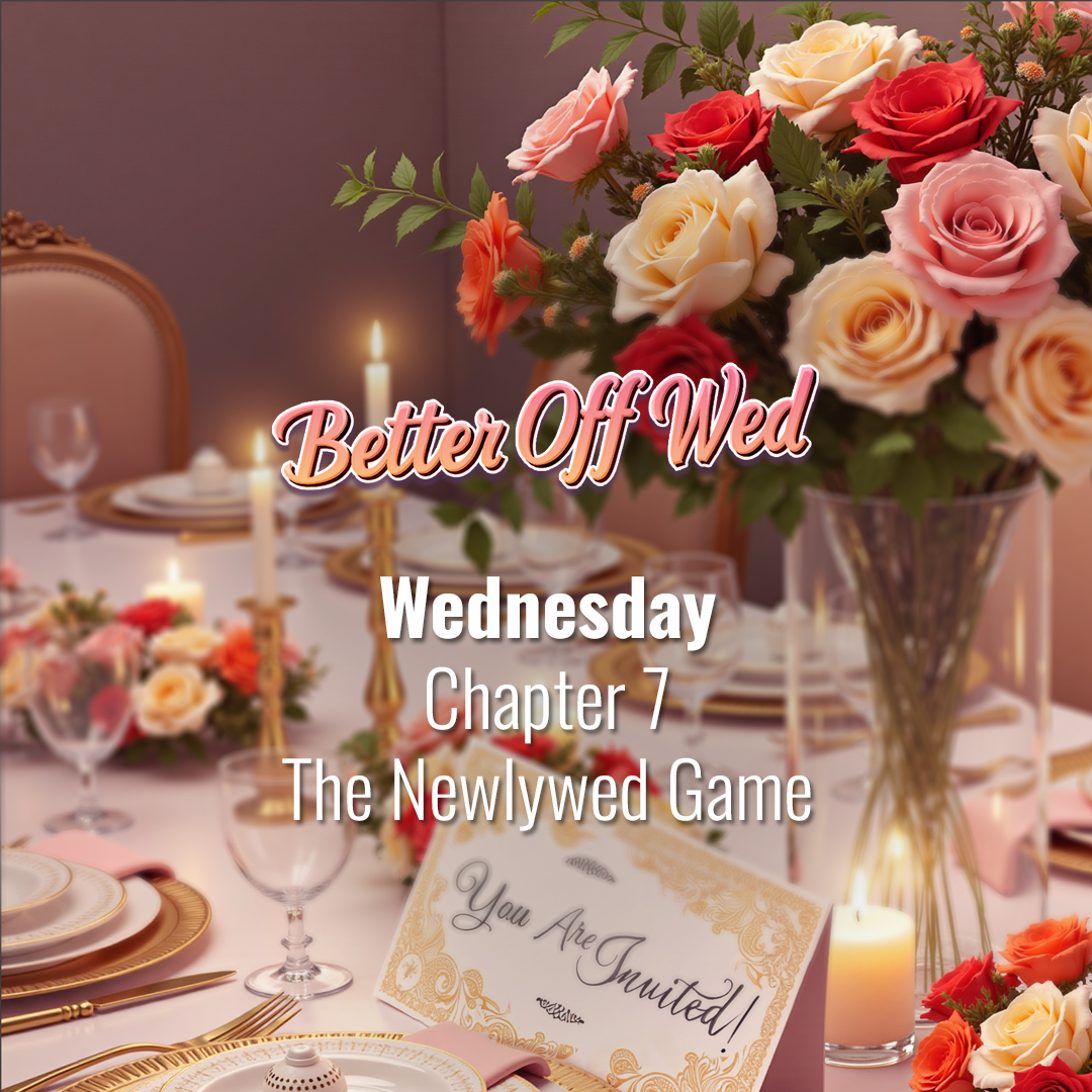 PlayChoices's tweet image. Which world will you dive into today? 🗺️🪐🧭 #newchapters #widerelease #sharingiscaring