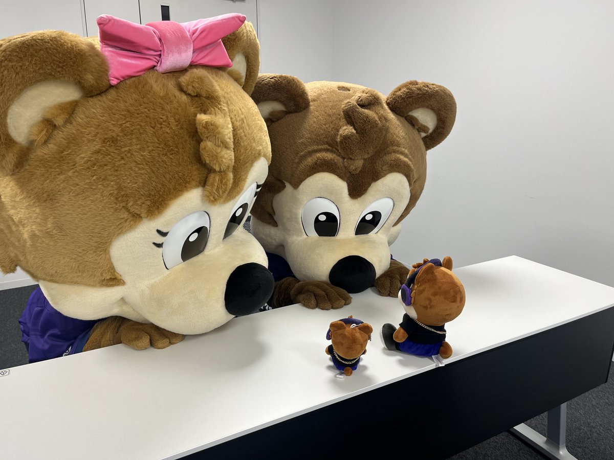 📢DJサンチェグッズ販売のお知らせ 超熱狂ナイトフェスに登場する #DJ