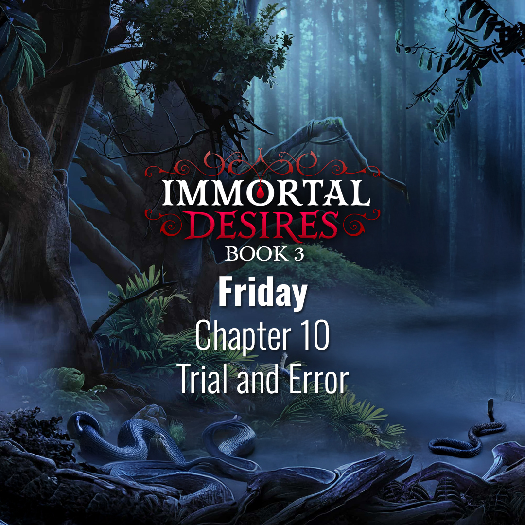 PlayChoices's tweet image. Which world will you dive into today? 🗺️🪐🧭 #newchapters #widerelease #sharingiscaring