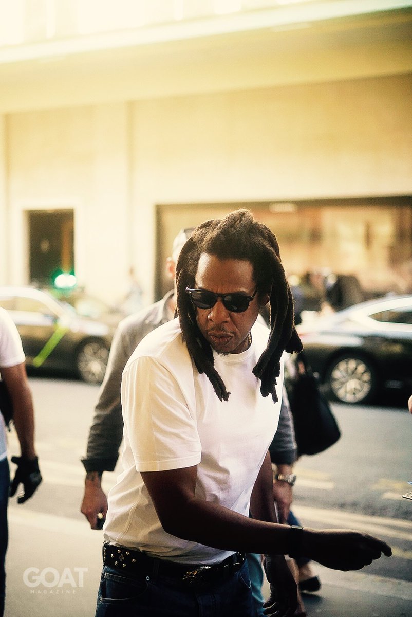 NeskoKevin Photographe tweet media