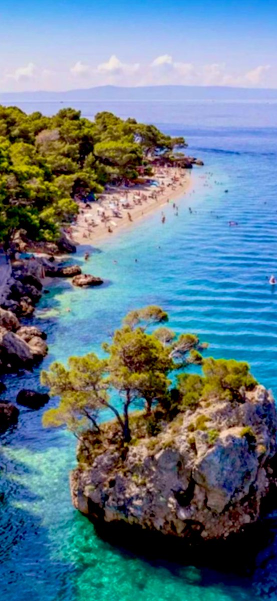 ✨Let’s go be happy, carefree all together by the deep blue sea, have a gorgeous day✨ Καλημέρα, Όμορφη για όλους✨