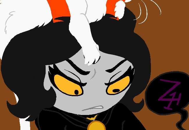 freckledeer's tweet photo. early vast error ellsee THEY CAN NEVER MAKE ME HATE YOUUUU https://t.co/nlPyK29CQZ