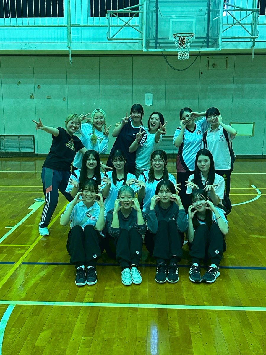kdu_bbc's tweet photo. 6/14に九州デンタルが行われました☀️
応援に来てくださったOB•OGの先生方ありがとうございました！
これからまたオールデンタルに向けて更に頑張っていきます💪🏻🔥

福岡歯科大学さん運営ありがとうございました😌 https://t.co/E3HVeBG6nc