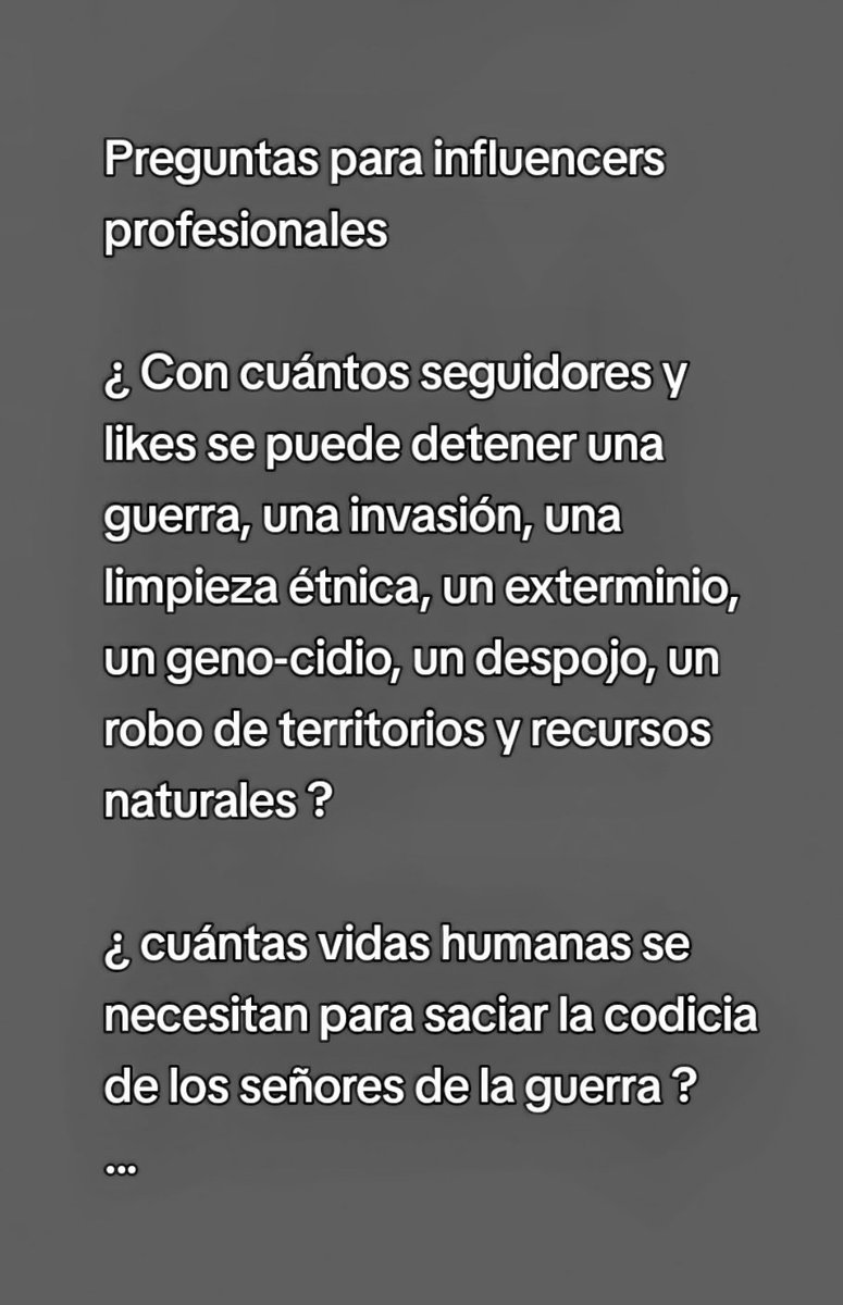 Omar Bustani (@omarbustani) on Twitter photo 