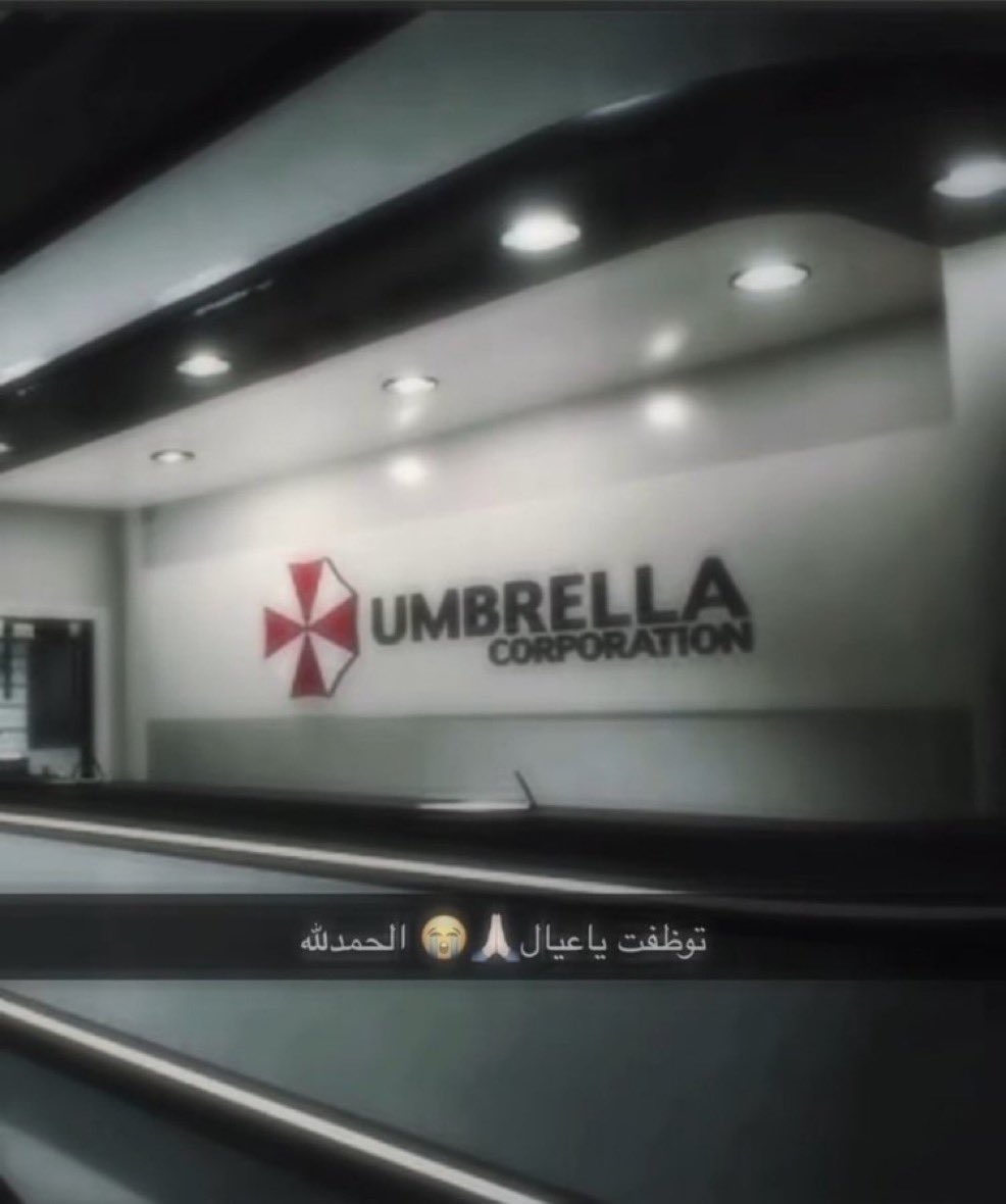 S3UD (@s3udev) on Twitter photo 