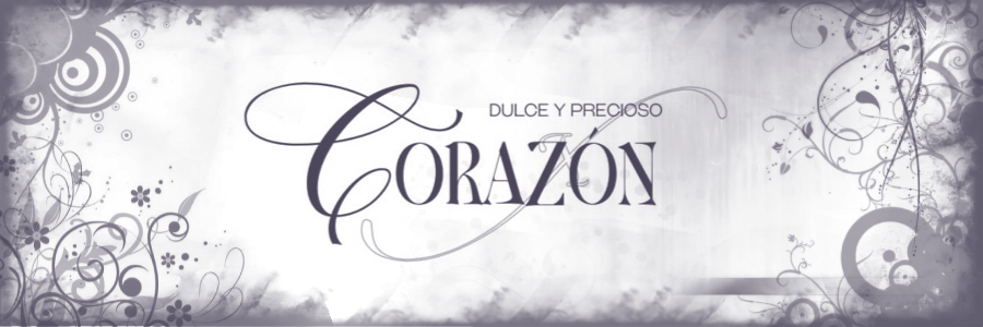 xiao (@khemicaly) on Twitter photo 