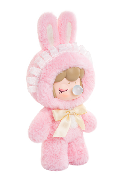 Nanci日本公式 on X