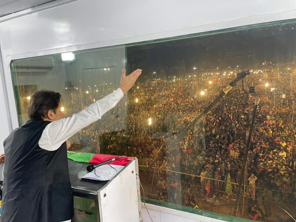 Qamar Shahzad🦅 (@qs3488) on Twitter photo PTIپرومشن🇧🇫
<a href="/Qs3488/">Qamar Shahzad🦅</a>
<a href="/_oztr/">ÖzleⓂ️ 𝕏☪︎#Nika -ོ 🕯️🥶</a>
<a href="/bnte_/">بـٌـٌٌـٌٌٌـٌٌـٌنـِِـِـتـٌـٌٌـ۔</a>
<a href="/I_G68/">𝐼𝐹𝒻𝒾 𝒢𝑜𝒩𝒟𝒶𝐿</a>
<a href="/786G_/">Ghazala Abbasi.</a>
<a href="/Fat9T/">Arshia🥀🍂</a>
#A_P_G
<a href="/_1gul/">Aαɾα น'Şคfຊคi</a>
🍒
<a href="/1fazl2/">فضـ𝓪𝓴𝓫𝓪𝓻ـل</a>
<a href="/Ghz79/">❃ 𝔾𝕙𝕒𝕫𝕒𝕝𝕒𝕙 𝕊𝕒𝕕𝕒𝕗 ❃</a>
<a href="/NM1k_/">༺ 💎𒆜𝑵𝑬𝑬𝑵𝑨𝑯𒆜💎 ༻</a>
<a href="/mirl00/">Miral</a>
<a href="/Its_Iftii/">Shahzad 🌹🌹</a>
<a href="/V13lula/">Karen Lúcia♀️🚩🌵</a>
<a href="/Tlayanl2/">Tülay Şanlı 🇹🇷</a>
<a href="/skendrii/">Punjabi Rang</a>
<a href="/RR_741/">🇵🇰💫💖🇷 🇦 🇳 🇮 🇦 💖💫🇧🇫</a>
<a href="/1mnbS/">FATIMA BALOCH</a>
<a href="/N_az24/">Sana Malik</a>
<a href="/1H77k/">𝓗𝓾𝓶𝓪🩵</a>
<a href="/19FKn/">فیصل خان (F🅰️ℹ️S🅰️L Kh🅰️ñ )</a>
<a href="/1Sny_/">Sana Yusafzai</a>
<a href="/2bnt9/">منیبہ🇵🇰</a>
<a href="/5malii/">Naila Malik</a>
🍒
<a href="/zainii_02/">ش۔ب🍒</a>
<a href="/Azizazjan/">Faiza Khanmᵀᵉᵃᵐᴸᴸᴾ</a>
<a href="/Qursum12/">🦋PTIᵀᵉᵃᵐᴸᴸᴾ🦋قرثم</a>
<a href="/AfghanMivz/">🕊️▂▃▄☾ 𝐊𝐇𝐀𝐍❤Love♨☽▄▃▂🕊️</a>
<a href="/aminuallah10/">aminu allah ⁽ᵂᵃʳʳᶦᵒʳ ᵒᶠ ᴾᵃᵏᶦˢᵗᵃⁿ⁾</a>
<a href="/AhemedCaptain/">Captain Sarfaraz AHEMED</a>❤️ PTIپرومشن🇧🇫
<a href="/Qs3488/">Qamar Shahzad🦅</a>
<a href="/_oztr/">ÖzleⓂ️ 𝕏☪︎#Nika -ོ 🕯️🥶</a>
<a href="/bnte_/">بـٌـٌٌـٌٌٌـٌٌـٌنـِِـِـتـٌـٌٌـ۔</a>
<a href="/I_G68/">𝐼𝐹𝒻𝒾 𝒢𝑜𝒩𝒟𝒶𝐿</a>
<a href="/786G_/">Ghazala Abbasi.</a>
<a href="/Fat9T/">Arshia🥀🍂</a>
#A_P_G
<a href="/_1gul/">Aαɾα น'Şคfຊคi</a>
🍒
<a href="/1fazl2/">فضـ𝓪𝓴𝓫𝓪𝓻ـل</a>
<a href="/Ghz79/">❃ 𝔾𝕙𝕒𝕫𝕒𝕝𝕒𝕙 𝕊𝕒𝕕𝕒𝕗 ❃</a>
<a href="/NM1k_/">༺ 💎𒆜𝑵𝑬𝑬𝑵𝑨𝑯𒆜💎 ༻</a>
<a href="/mirl00/">Miral</a>
<a href="/Its_Iftii/">Shahzad 🌹🌹</a>
<a href="/V13lula/">Karen Lúcia♀️🚩🌵</a>
<a href="/Tlayanl2/">Tülay Şanlı 🇹🇷</a>
<a href="/skendrii/">Punjabi Rang</a>
<a href="/RR_741/">🇵🇰💫💖🇷 🇦 🇳 🇮 🇦 💖💫🇧🇫</a>
<a href="/1mnbS/">FATIMA BALOCH</a>
<a href="/N_az24/">Sana Malik</a>
<a href="/1H77k/">𝓗𝓾𝓶𝓪🩵</a>
<a href="/19FKn/">فیصل خان (F🅰️ℹ️S🅰️L Kh🅰️ñ )</a>
<a href="/1Sny_/">Sana Yusafzai</a>
<a href="/2bnt9/">منیبہ🇵🇰</a>
<a href="/5malii/">Naila Malik</a>
🍒
<a href="/zainii_02/">ش۔ب🍒</a>
<a href="/Azizazjan/">Faiza Khanmᵀᵉᵃᵐᴸᴸᴾ</a>
<a href="/Qursum12/">🦋PTIᵀᵉᵃᵐᴸᴸᴾ🦋قرثم</a>
<a href="/AfghanMivz/">🕊️▂▃▄☾ 𝐊𝐇𝐀𝐍❤Love♨☽▄▃▂🕊️</a>
<a href="/aminuallah10/">aminu allah ⁽ᵂᵃʳʳᶦᵒʳ ᵒᶠ ᴾᵃᵏᶦˢᵗᵃⁿ⁾</a>
<a href="/AhemedCaptain/">Captain Sarfaraz AHEMED</a>❤️