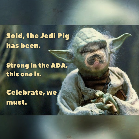 <a href="/NikePig_ADA/">NikePig</a> <a href="/wayupio/">Wayup</a>