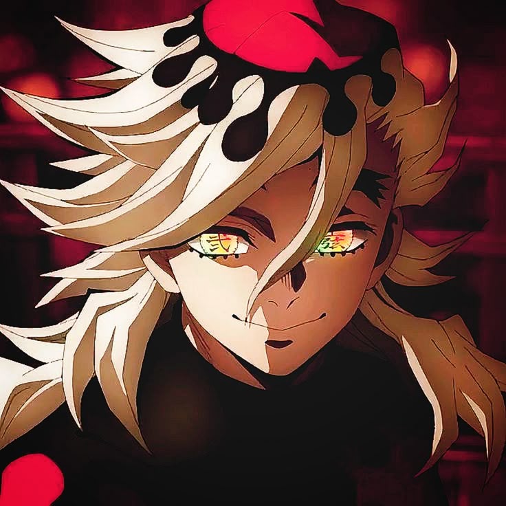 AnaSXKO's tweet photo. #Day_24 https://t.co/Y8Cp2EUGL7