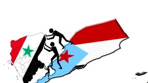 #عبرة_لمن_يعتبر

يُحكى أن جيشاً أراد أن يدخل مدينة .. فوقف عند أطرافها وأرسل عيونه تستقصي عن أخبارها ..
فوجدو شيخاً كبيراً يحتطب الحطب يرافقه فتى صغير… قالوا له :
أخبرنا عن بلدك ، وكم عدد جيشكم ، وكيف نستطيع دخولها وماهي منافذها ...؟!!
فقال لهم : سأخبركم لكن بشرط أن تقتلوا هذا