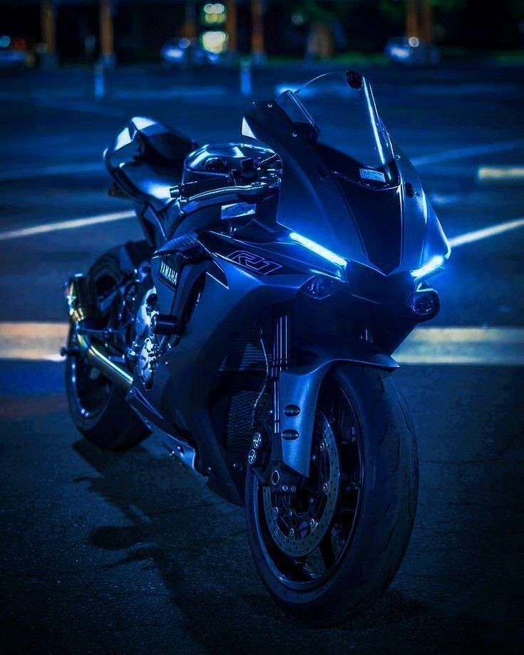 WilliamsGain tweet media