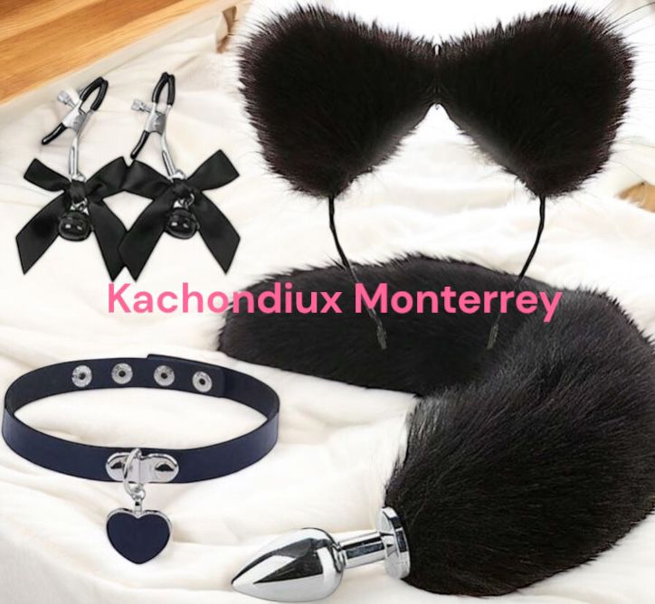 Kachondiux Monterrey (@kachondiuxmty) on Twitter photo Kit Gatita Black <a href="/deseomty/">Deseo club Swinger Monterrey</a> <a href="/PAREJAMTY15/">💋EDyELLA❤ (+21)</a> <a href="/EncuentroGayMty/">Encuentro🏳️🌈GAY🏳️⚧️Monterrey</a> <a href="/PlacerParaTodos/">🔥 Dinámicas Sexoxas 🔥</a> <a href="/DesireMty/">Desire Club Sw</a> <a href="/ResenaThor2/">MR_RED_GLASSES</a> <a href="/parejaramYsan/">ram&san</a> <a href="/DiegoDrlx/">DiegoDrlx</a> <a href="/KachondiuxMty/">Kachondiux Monterrey</a> <a href="/DayaHotwifeMty/">Dayana Hotwife</a> <a href="/MyD7890/">Cómplices 💯💯 28&30😈😇</a> <a href="/ElSALVATORE91/">SINGLE DE MTY 😈</a> <a href="/wifedeya/">wifedeya</a> <a href="/KachondiuxMty/">Kachondiux Monterrey</a> <a href="/Mtynoche/">El Tío Monty</a> <a href="/DayaHotwifeMty/">Dayana Hotwife</a> <a href="/DayMty/">SingleDayMty</a> <a href="/Culonas_Cerveza/">Culonas&Cerveza</a> <a href="/covalle199185/">El Ovalle S I N G L E 37K</a> Kit Gatita Black <a href="/deseomty/">Deseo club Swinger Monterrey</a> <a href="/PAREJAMTY15/">💋EDyELLA❤ (+21)</a> <a href="/EncuentroGayMty/">Encuentro🏳️🌈GAY🏳️⚧️Monterrey</a> <a href="/PlacerParaTodos/">🔥 Dinámicas Sexoxas 🔥</a> <a href="/DesireMty/">Desire Club Sw</a> <a href="/ResenaThor2/">MR_RED_GLASSES</a> <a href="/parejaramYsan/">ram&san</a> <a href="/DiegoDrlx/">DiegoDrlx</a> <a href="/KachondiuxMty/">Kachondiux Monterrey</a> <a href="/DayaHotwifeMty/">Dayana Hotwife</a> <a href="/MyD7890/">Cómplices 💯💯 28&30😈😇</a> <a href="/ElSALVATORE91/">SINGLE DE MTY 😈</a> <a href="/wifedeya/">wifedeya</a> <a href="/KachondiuxMty/">Kachondiux Monterrey</a> <a href="/Mtynoche/">El Tío Monty</a> <a href="/DayaHotwifeMty/">Dayana Hotwife</a> <a href="/DayMty/">SingleDayMty</a> <a href="/Culonas_Cerveza/">Culonas&Cerveza</a> <a href="/covalle199185/">El Ovalle S I N G L E 37K</a>