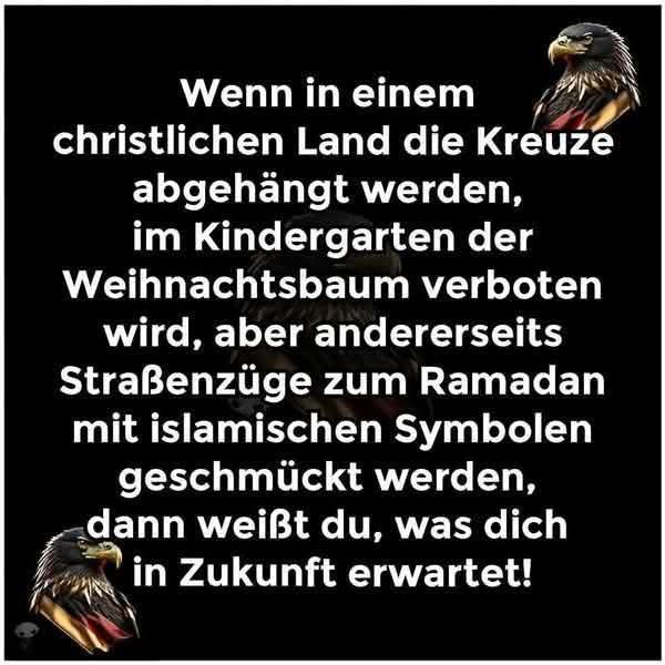 Quinn_Top3's tweet photo. 🎯 "Deutschland schafft sich ab" https://t.co/02uppd6UdV