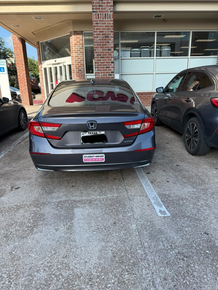 ajayl0ck's tweet image. Saw this and couldn’t help but fondly remember my time living in Denver. Those were better times.  @KyleClark @nexton9news #overtheline