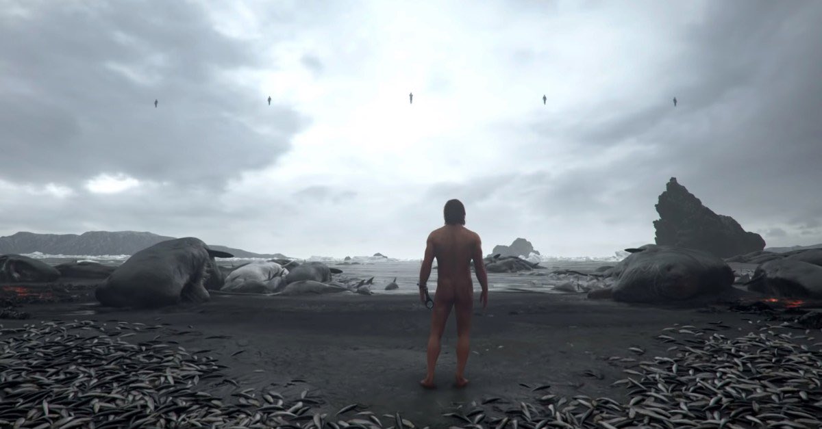 Cody (@codyrhelem) on Twitter photo 