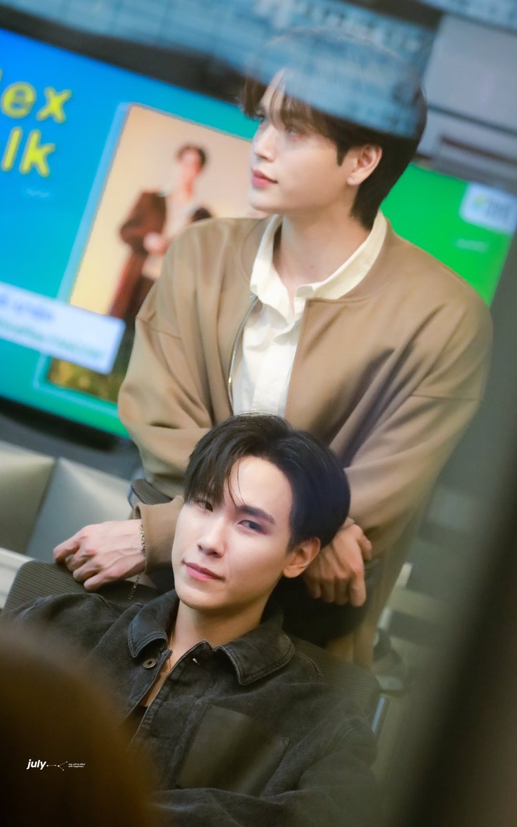 🌞🌜.

ㅡ 💫✨

JUNIORMARK PRESSTOUR

#JuniorMarkFanconPressTour 
#junniorrs #markjrtn #juniormark