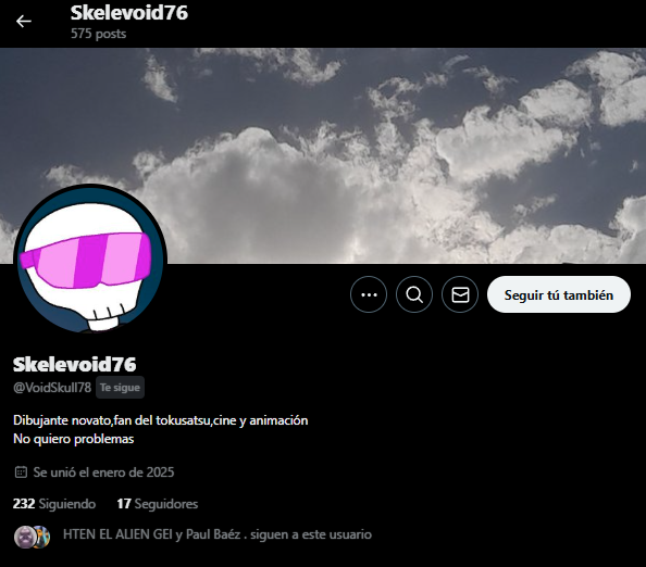 Windows XP tweet media