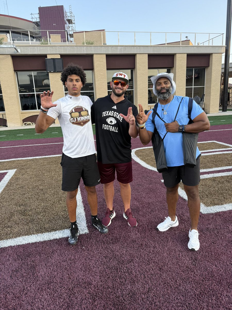 Audric Williams tweet media