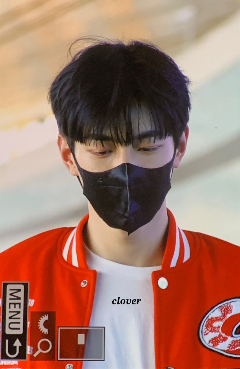cloverrrrr_v's tweet image. 250618
#CAIJINXIN #μ°¨μ΄μ§μ
#BOYS2PLANET #보μ΄μ¦2νλλ