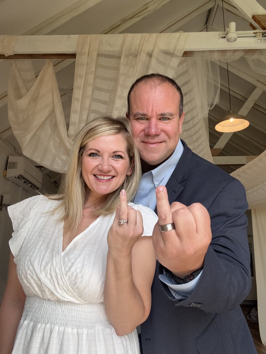 Whitney Shannon tweet media