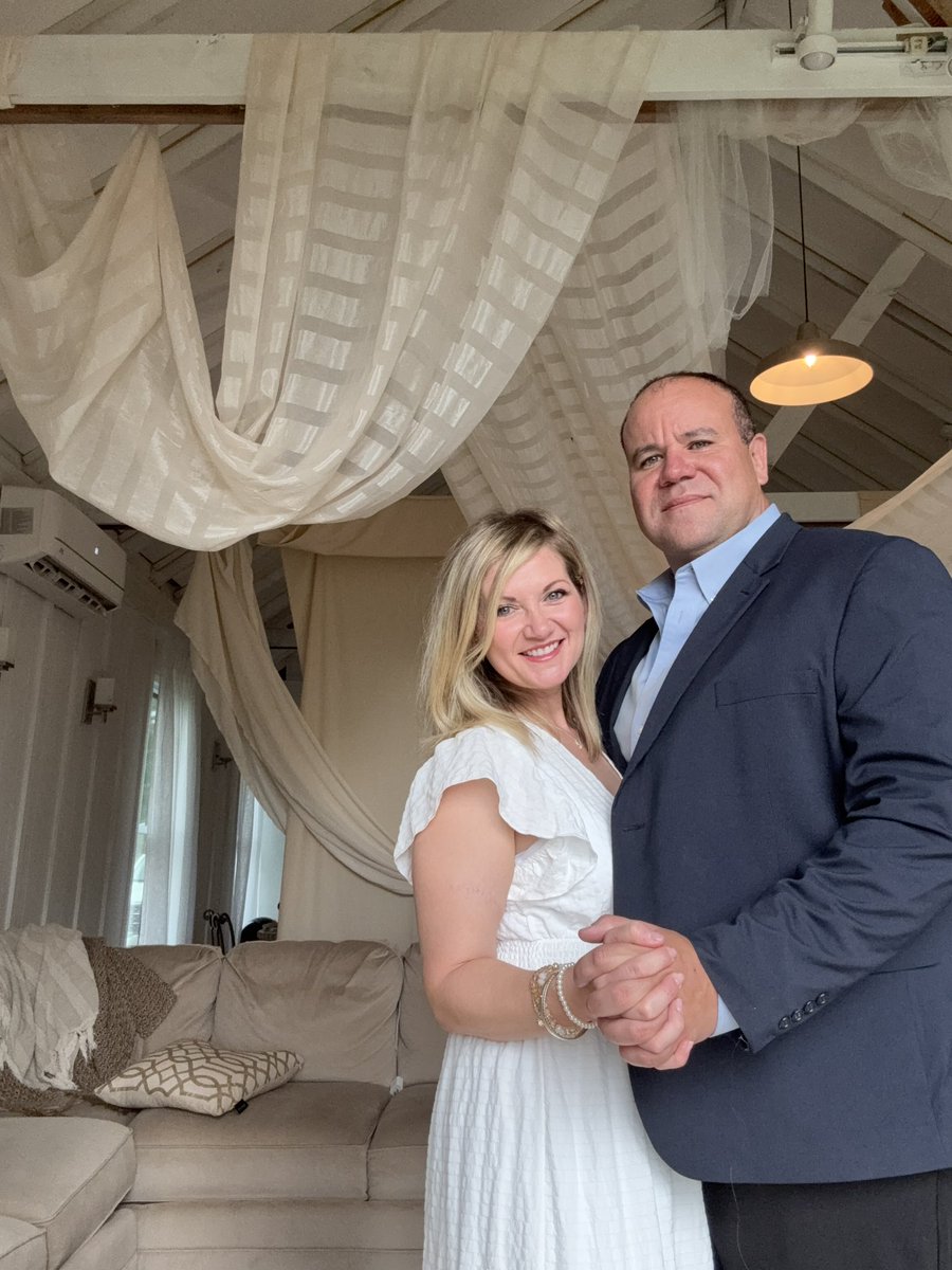 Whitney Shannon tweet media