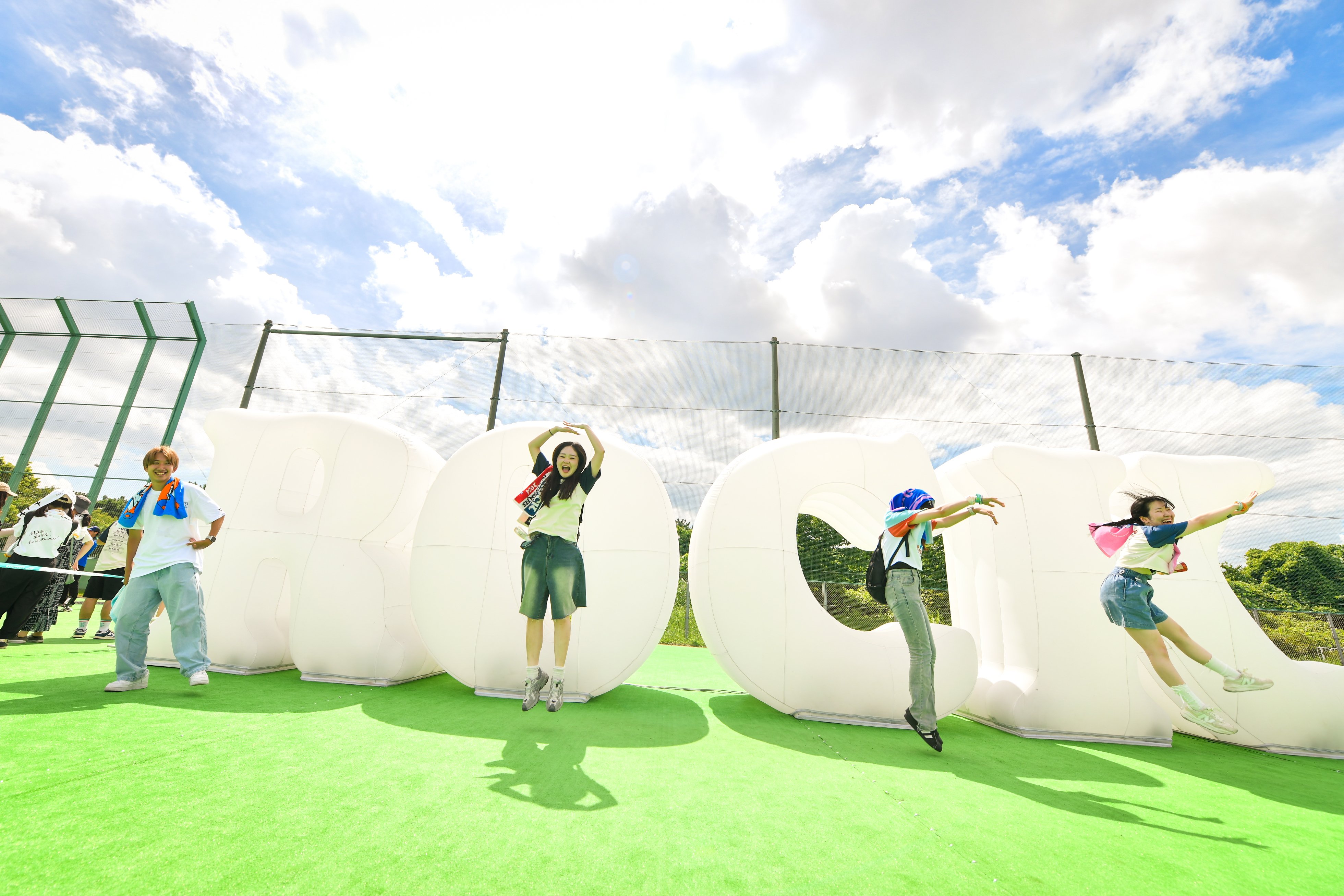 りえぽん🦅 (@RIEpon13) / X