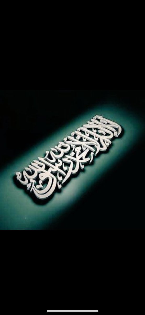 جـر🗡️ح 🇸🇦 tweet media