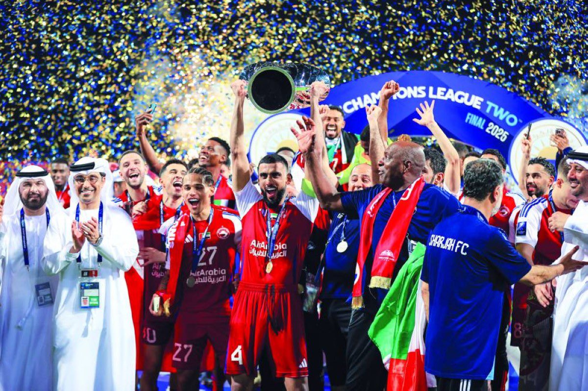 BuSalem1011's tweet image. ممثل الوطن 🇦🇪🤍👑