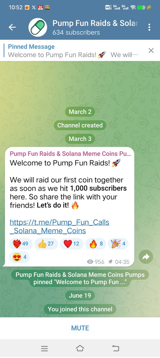 shuning123's tweet photo. @pump_fun_raids 6TEF4NYDCdERT1JCD9YTxjJayV4ot9RJ9T3fUbEWHQon https://t.co/woUs5a2s1P